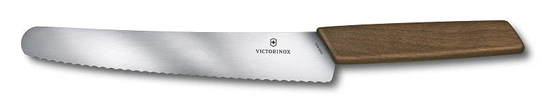 Victorinox Swiss Modern coltello per pasticceria e confetteria