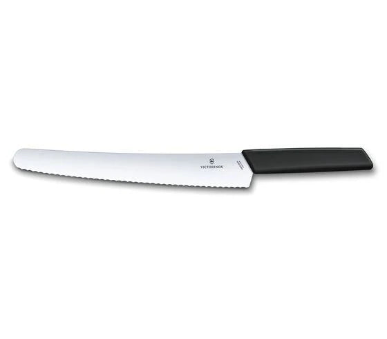 Victorinox Swiss Modern coltello per pasticceria e confetteria
