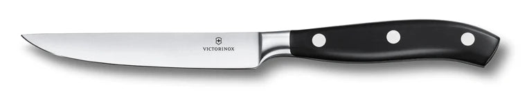 Victorinox Grand Maitre coltello da bistecca