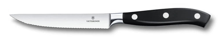 Victorinox Grand Maitre coltello da bistecca