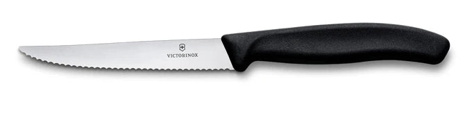 Victorinox Swiss Classic coltello da bistecca