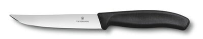 Victorinox Swiss Classic coltello da bistecca