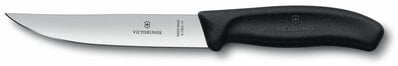 Victorinox Swiss Classic coltello da bistecca