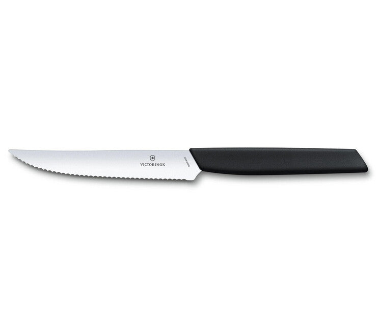 Victorinox Swiss Modern coltello da bistecca