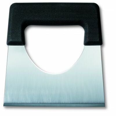 Victorinox Fibrox coltello da formaggio