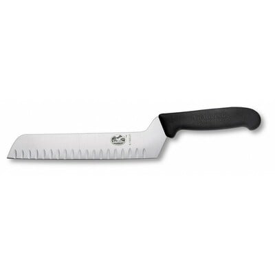 Victorinox Fibrox coltello da formaggio