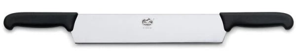 Victorinox Fibrox coltello da formaggio