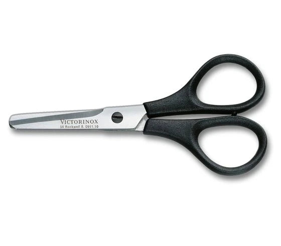 Victorinox forbici