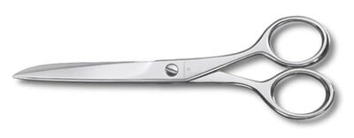 Victorinox forbici