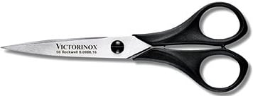 Victorinox forbici