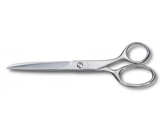 Victorinox forbici