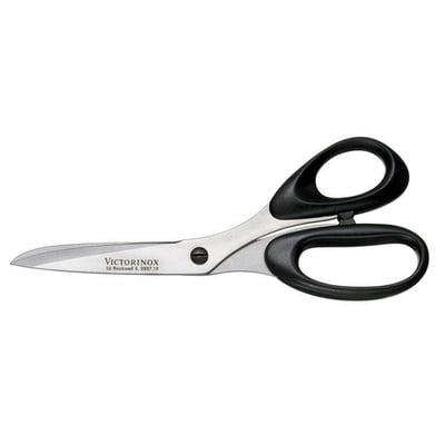 Victorinox forbici