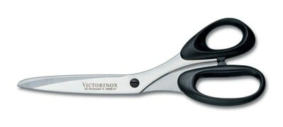 Victorinox forbici