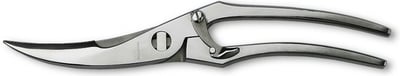Victorinox Cesoie per pollame tutte in metallo