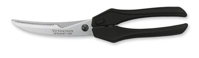 Victorinox Cesoie per pollame con manico in plastica
