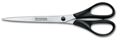 Victorinox Forbici da carta