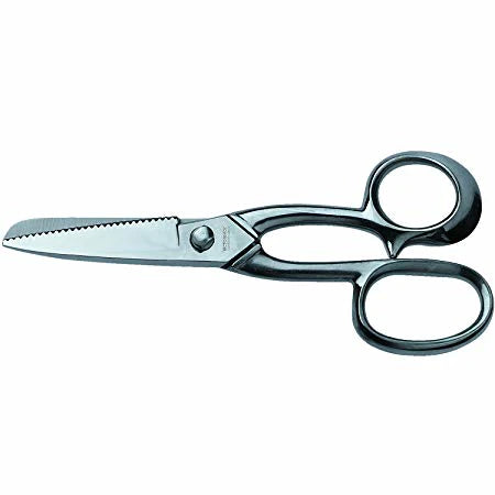 Victorinox Forbici da pesce