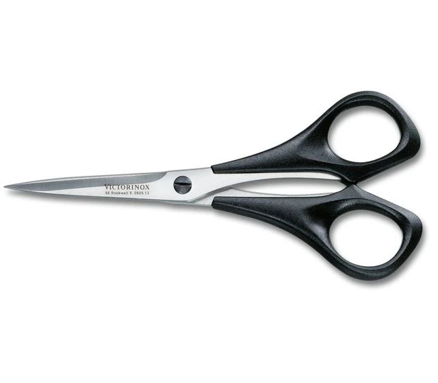 Victorinox Forbici per mancini