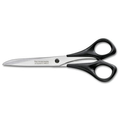 Victorinox Forbici per mancini