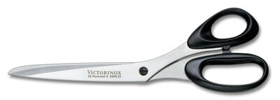 Victorinox forbici professionali