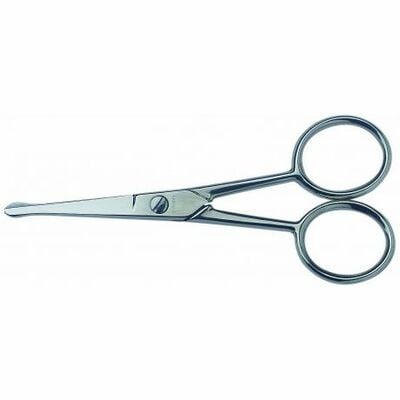 Victorinox Forbici per la cura dei peli delle orecchie e del naso