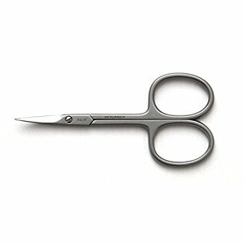 Victorinox Forbici per rifinire la pelle delle unghie