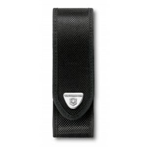 Victorinox fodero in nylon