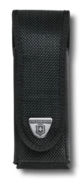 Victorinox Ranger fodero in nylon