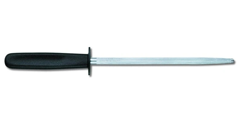 Victorinox Temperino rotondo, 20 cm