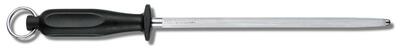Victorinox Temperino rotondo, 25 cm