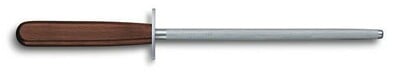 Victorinox pietra circolare, palisander, 20 cm