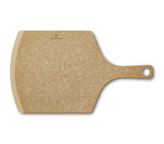 Victorinox Tagliere per pizza, 432 x 254 mm