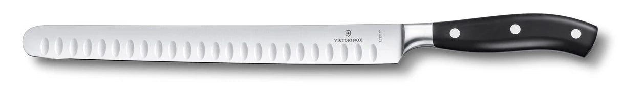 Victorinox Grand Maitre coltello per affettare