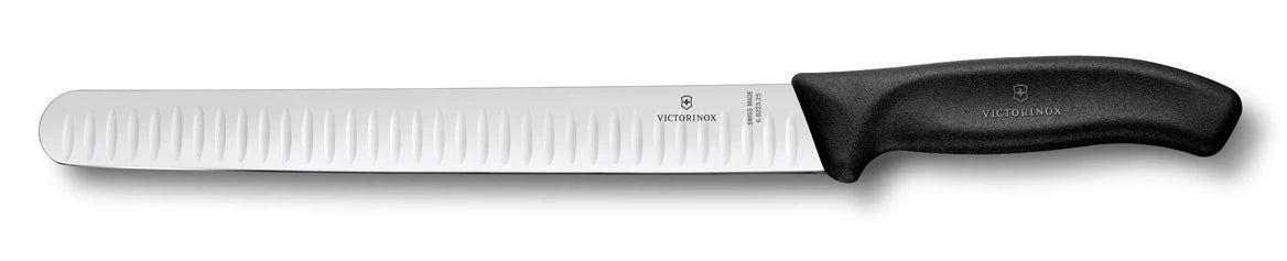 Victorinox Swiss Classic coltello per affettare