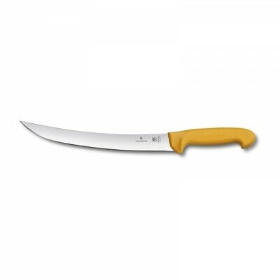 Victorinox Swibo coltello piercing