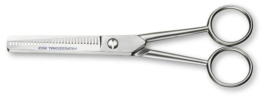 Victorinox Forbici da taglio
