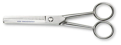 Universal Scissors