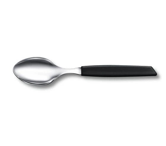 Victorinox Swiss Modern cucchiaio per posate