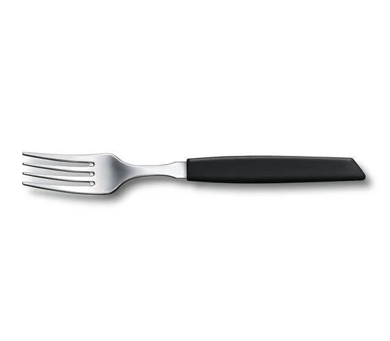 Victorinox Svizzera Moderna Forchetta posate