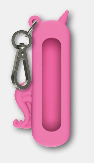Victorinox Fodero per coltelli, rosa