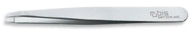 Victorinox Pinzette dritte Rubis