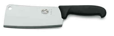 Victorinox Mannaia per carne Fibrox