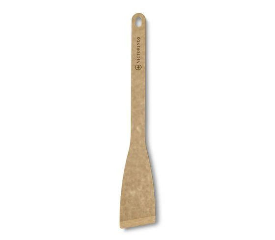 Victorinox Giradischi obliquo, 325 mm