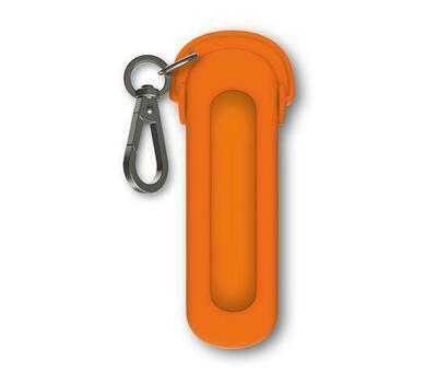 Victorinox Custodia in silicone Colori classici