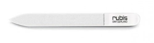 Victorinox Rubis lima per unghie in vetro con microparticelle