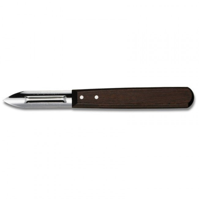 Victorinox pelapatate ambidestro