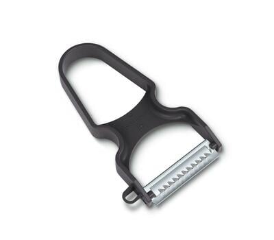 Victorinox RAPID raschietto