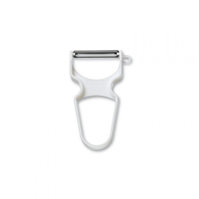 Victorinox Rapid pelapatate, manico in plastica