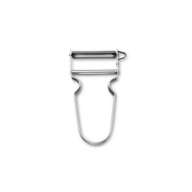 Victorinox Rex universale pelapatate tutto in metallo