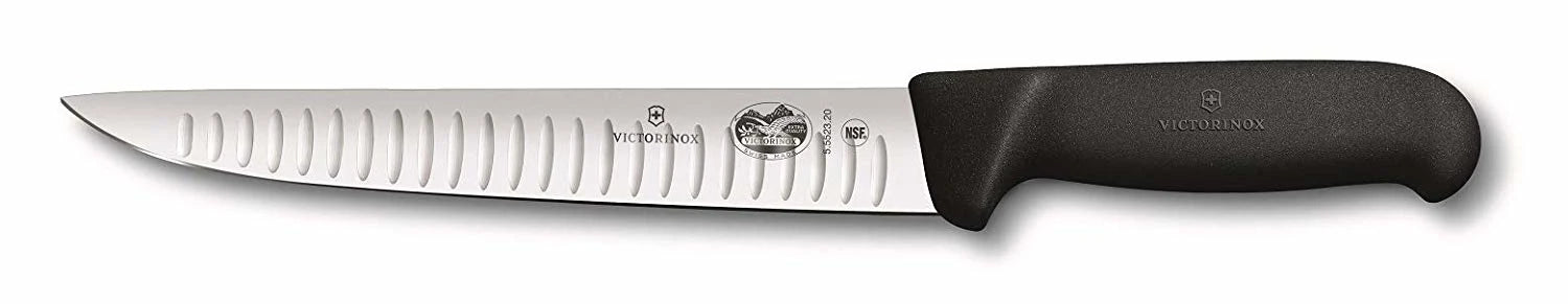 Victorinox Fibrox coltello da taglio